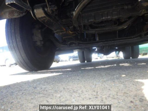 Used 1990 MT mitsubishi canter FB308B Image[30]