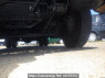 Used 1990 MT mitsubishi canter FB308B Image[31]