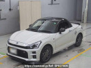 Toyota Copen LA400A