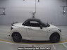 Used 2024 AT toyota copen LA400A Image[2]