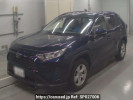 Toyota RAV4 MXAA52