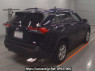 Used 2021 AT toyota rav4 MXAA52 Image[1]