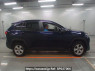Used 2021 AT toyota rav4 MXAA52 Image[2]