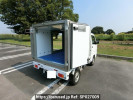 Suzuki Carry Truck DA16T