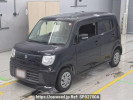 Suzuki MR Wagon MF33S
