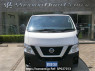 Used 2019 AT nissan nv350-caravan-van VR2E26 Image[1]