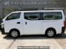 Used 2019 AT nissan nv350-caravan-van VR2E26 Image[2]