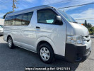 Toyota Hiace Wagon TRH214W