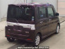 Used 2013 AT daihatsu tanto-custom L385S Image[1]