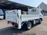 Used 2020 MT toyota toyoace-truck XZC605 Image[2]