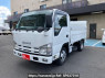 Used 2014 MT isuzu elf-truck NJR85A Image[1]