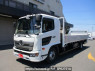 Used 2018 MT hino ranger FD2ABA Image[1]