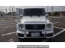 Used 2014 AT mercedes-benz g-class 463236 Image[1]