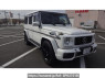 Used 2014 AT mercedes-benz g-class 463236 Image[2]