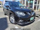 Nissan X-Trail NT32