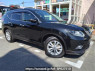 Used 2016 AT nissan x-trail NT32 Image[2]