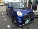 Daihatsu Cast LA250S