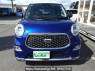Used 2018 AT daihatsu cast LA250S Image[1]