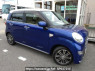 Used 2018 AT daihatsu cast LA250S Image[2]