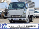 Mazda Titan LKR85A