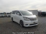 Used 2008 AT toyota vellfire ANH25W Image[0]