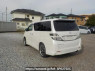 Used 2008 AT toyota vellfire ANH25W Image[1]