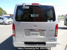 Used 2014 AT toyota regiusace-van KDH201V Image[1]
