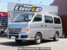 Used 2006 AT nissan caravan-van VPE25 Image[0]