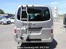 Used 2006 AT nissan caravan-van VPE25 Image[1]