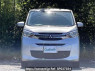 Used 2019 AT mitsubishi ek-wagon B33W Image[1]