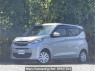 Used 2019 AT mitsubishi ek-wagon B33W Image[2]
