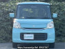 Used 2015 AT suzuki spacia MK42S Image[1]