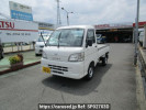 Daihatsu Hijet Truck S211P