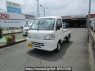 Used 2011 MT daihatsu hijet-truck S211P Image[0]