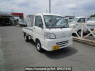 Used 2011 MT daihatsu hijet-truck S211P Image[2]