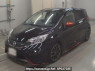 Used 2015 MT nissan note E12ｶｲ Image[0]
