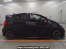 Used 2015 MT nissan note E12ｶｲ Image[2]