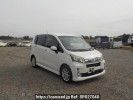 Daihatsu Move LA110S