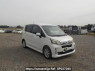 Used 2013 AT daihatsu move LA110S Image[0]