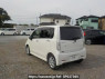 Used 2013 AT daihatsu move LA110S Image[1]