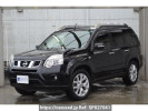 Nissan X-Trail NT31