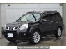 Used 2013 AT nissan x-trail NT31 Image[0]