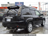 Used 2013 AT nissan x-trail NT31 Image[1]