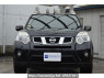 Used 2013 AT nissan x-trail NT31 Image[2]