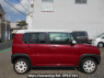 Used 2015 AT suzuki hustler MR31S Image[2]