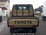 Used 2009 MT toyota dyna-truck KDY271 Image[1]