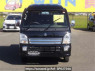 Used 2019 MT suzuki carry-truck DA16T Image[1]