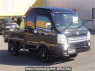 Used 2019 MT suzuki carry-truck DA16T Image[2]