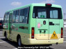 Used 2013 AT nissan civilian-bus DVW41 Image[1]