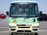 Used 2013 AT nissan civilian-bus DVW41 Image[2]